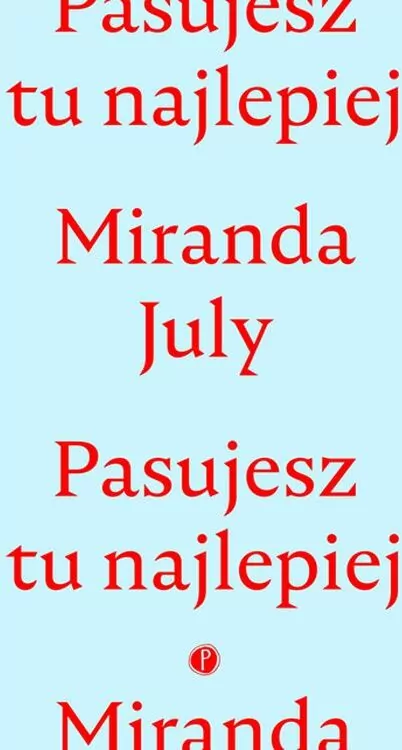 Pasujesz tu najlepiej - tantis.pl