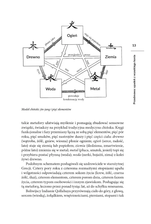 Naturalne leczenie boreliozy - tantis.pl