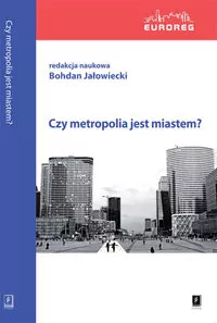 Czy metropolia jest miastem - tantis.pl