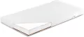 Materac kokos-pianka 120x60cm - tantis.pl