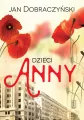 Dzieci Anny - tantis.pl