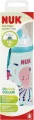 Kubek 300ml Junior Cup 18m NUK - tantis.pl