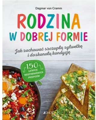 Smakowite desery na dwa sposoby