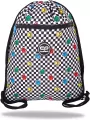 Worek na obuwie Coolpack - tantis.pl
