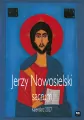 Kalendarz 2027 Jerzy Nowosielski A3 - tantis.pl