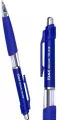 Długopis Medium - niebieski (TO-038) - tantis.pl