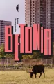 Betonia. Dom dla każdego - tantis.pl