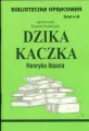 Dzika Kaczka. Biblioteczka opracowań. Nr 65 - tantis.pl