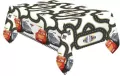 Obrus plastikowy Cars 3 120 x 180cm - tantis.pl