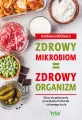 Zdrowy mikrobiom zdrowy organizm - tantis.pl