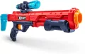 X-Shot. Zestaw wyrzutni Excel Combo Hawk + Xcess + Fury 4 + Micro - tantis.pl