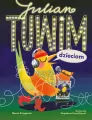 Julian Tuwim dzieciom - tantis.pl