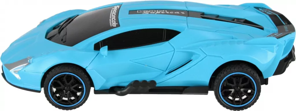 Auto wyścigowe Drift Mega Creative 542801 mix cena za 1 szt - tantis.pl