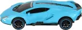 Auto wyścigowe Drift Mega Creative 542801 mix cena za 1 szt - tantis.pl