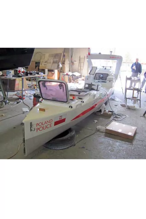 Najcenniejszy skarb - tantis.pl