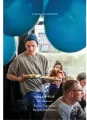 Boker Tov. JCC Warsaw. Kosher Vegetarian Recipes And Stories - tantis.pl