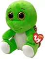 Beanie Boos Turbo - zielony żółw 24cm - tantis.pl