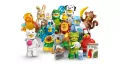 LEGO® Seria 28 — Zwierzęta 71051 - tantis.pl