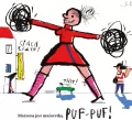Orkiestra - tantis.pl