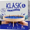 Klask 4 - tantis.pl