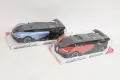 Auto super sport pod kloszem mix - tantis.pl