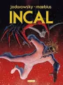 Incal - tantis.pl