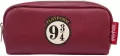 Harry Potter Saszetka średnia Peron 9 i 3/4 - tantis.pl
