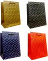 Torebka prezentowa uniwersalna S mix - tantis.pl