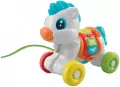 Baby kucyk zawsze z tobą - tantis.pl