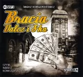 Bracia Dalcz i S-ka. Audiobook - tantis.pl