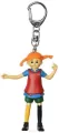 Breloczek figurka Pippi - tantis.pl