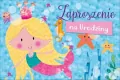 Zaproszenie Urodziny (10szt) - tantis.pl