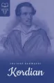 Kordian. Lektura bez opracowania - tantis.pl