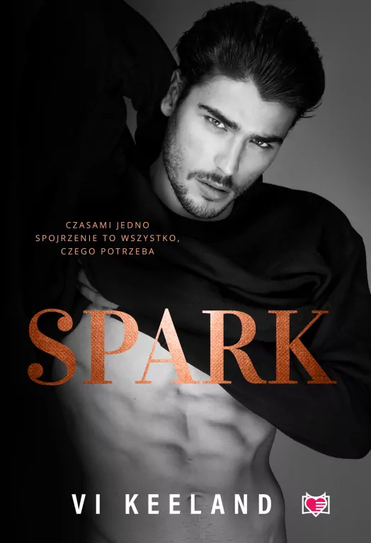 Spark - tantis.pl