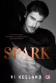 Spark - tantis.pl