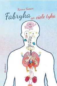 Fabryka w ciele tyka