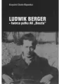 Ludwik Berger - twórca pułku AK "Baszta" - tantis.pl
