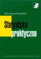 Statystyka praktyczna - tantis.pl