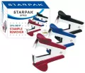 Rozszywacz STK-301 P granatowy - tantis.pl