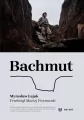 Bachmut - tantis.pl
