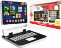 Smily Play. Laptop i tablet 2w1 - tantis.pl