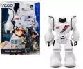Robo Blast One biały - tantis.pl