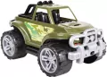 Pojazd SUV moro - tantis.pl