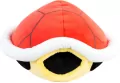 Mocchi plusz Mario Kart Red Shell TOMY - tantis.pl
