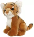 Tygrys 35cm - tantis.pl