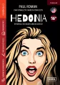 Hedonia w wersji do nauki angielskiego - tantis.pl