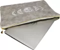 Etui na laptop 40x28cm - tantis.pl