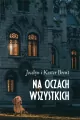 Na oczach wszystkich - tantis.pl