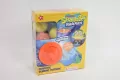 Small vending machine S Sponge Bob - tantis.pl