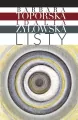 Idalia Żyłowska. Listy - tantis.pl